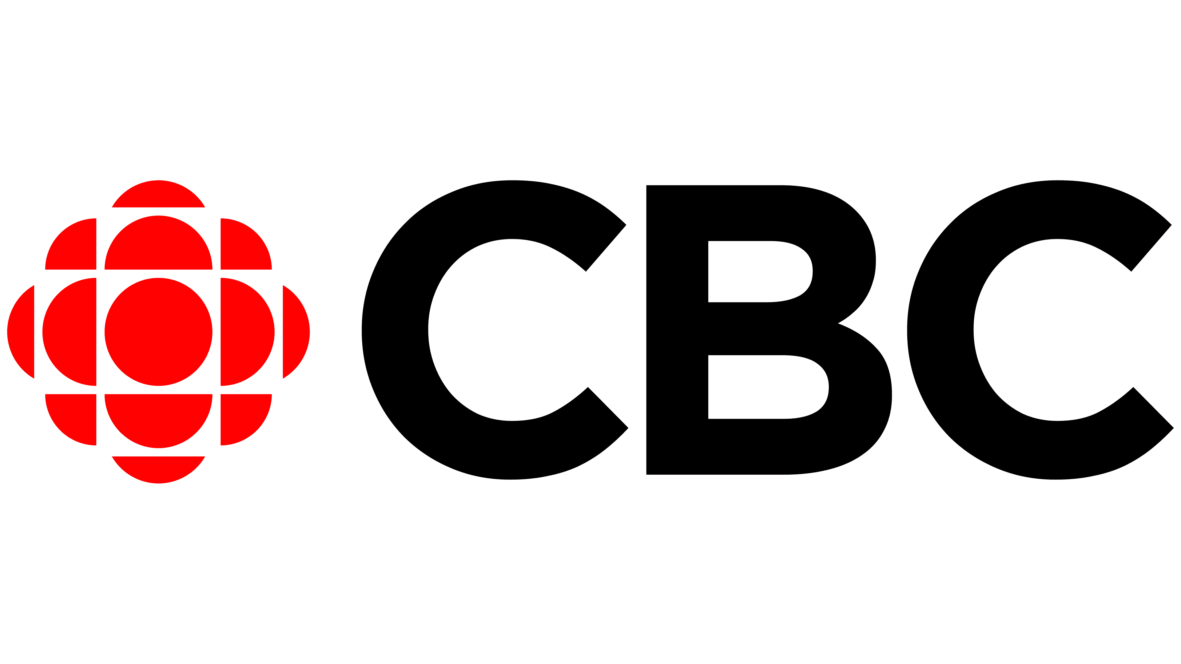 CBC-Television-Logo